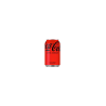 Coke Zero