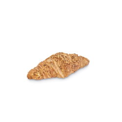 Cereal croissant
