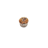 Blueberry muffin