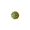 Matcha tea cookie