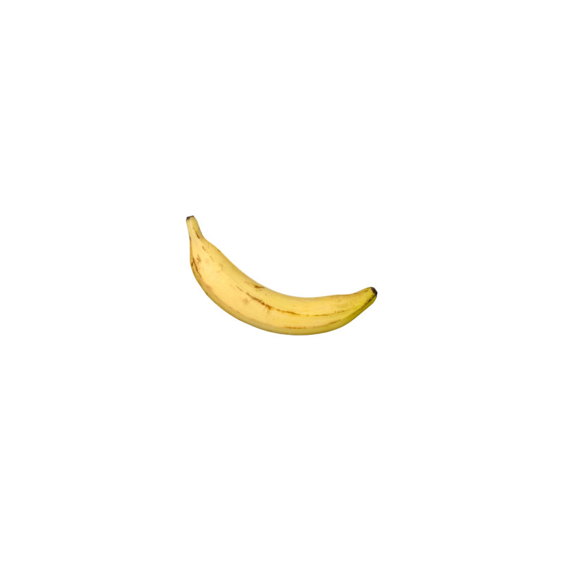 Piece of fruit