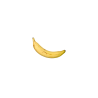Piece of fruit