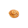 Cinnamon roll
