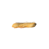 Turkey sandwich