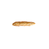 Tuna sandwich