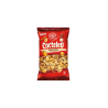 Dried fruit
