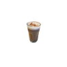 Chai Latte