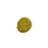 Matcha tea cookie