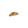 Chocolate croissant