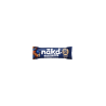 NAKD Bar